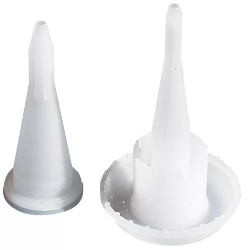 PCL 020202431 - Nozzle Set For Cartridge Guns