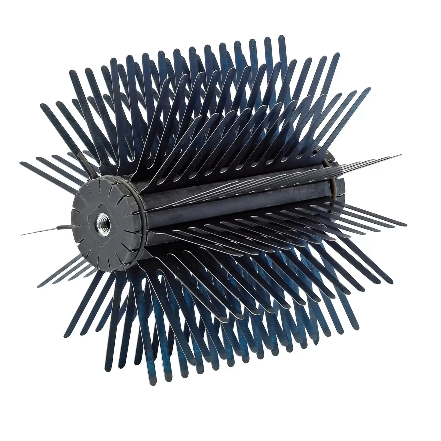 Draper Tools - 02248 - Spare Roller for 02168 Tyrolean Flicker Machine