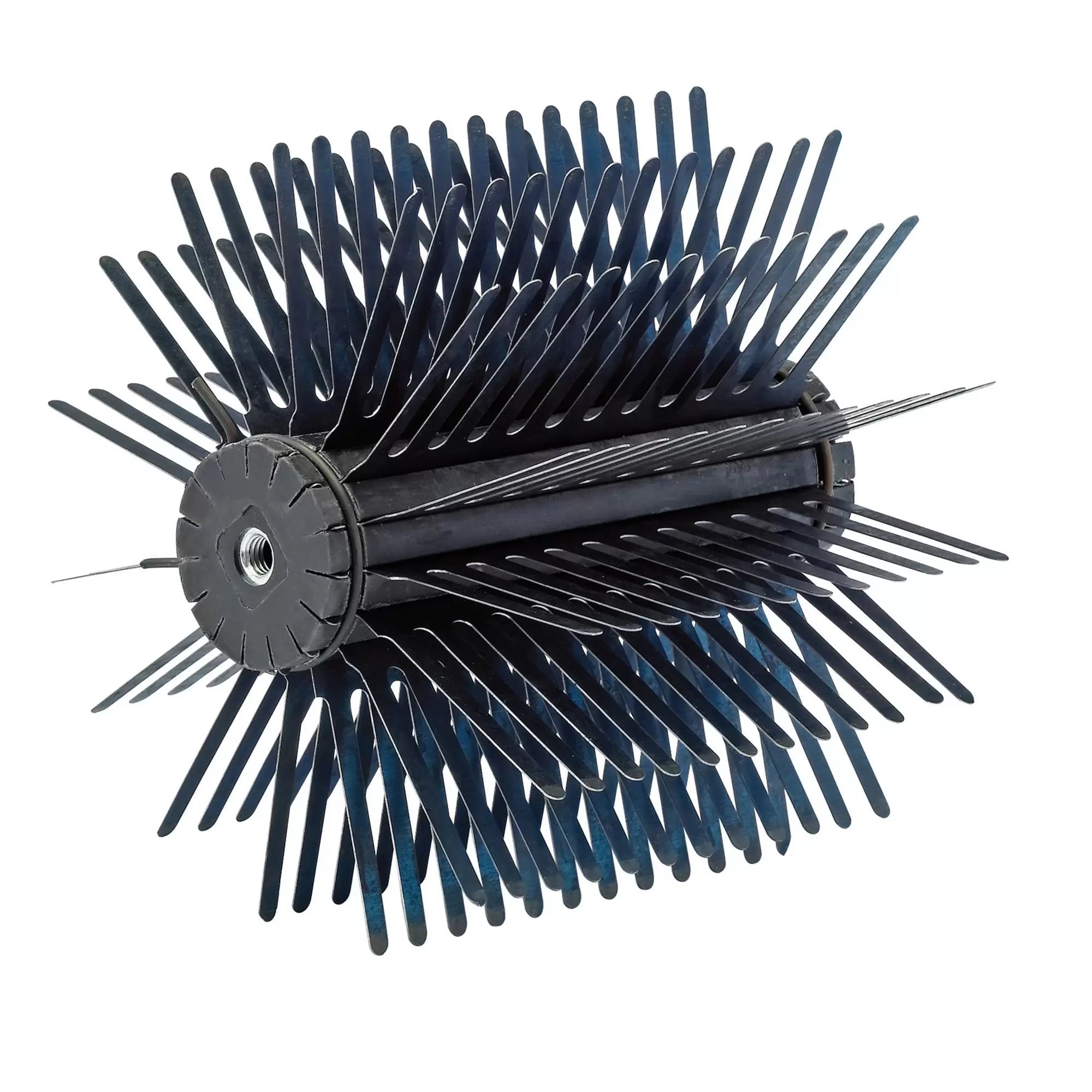 Draper Tools - 02248 - Spare Roller for 02168 Tyrolean Flicker Machine