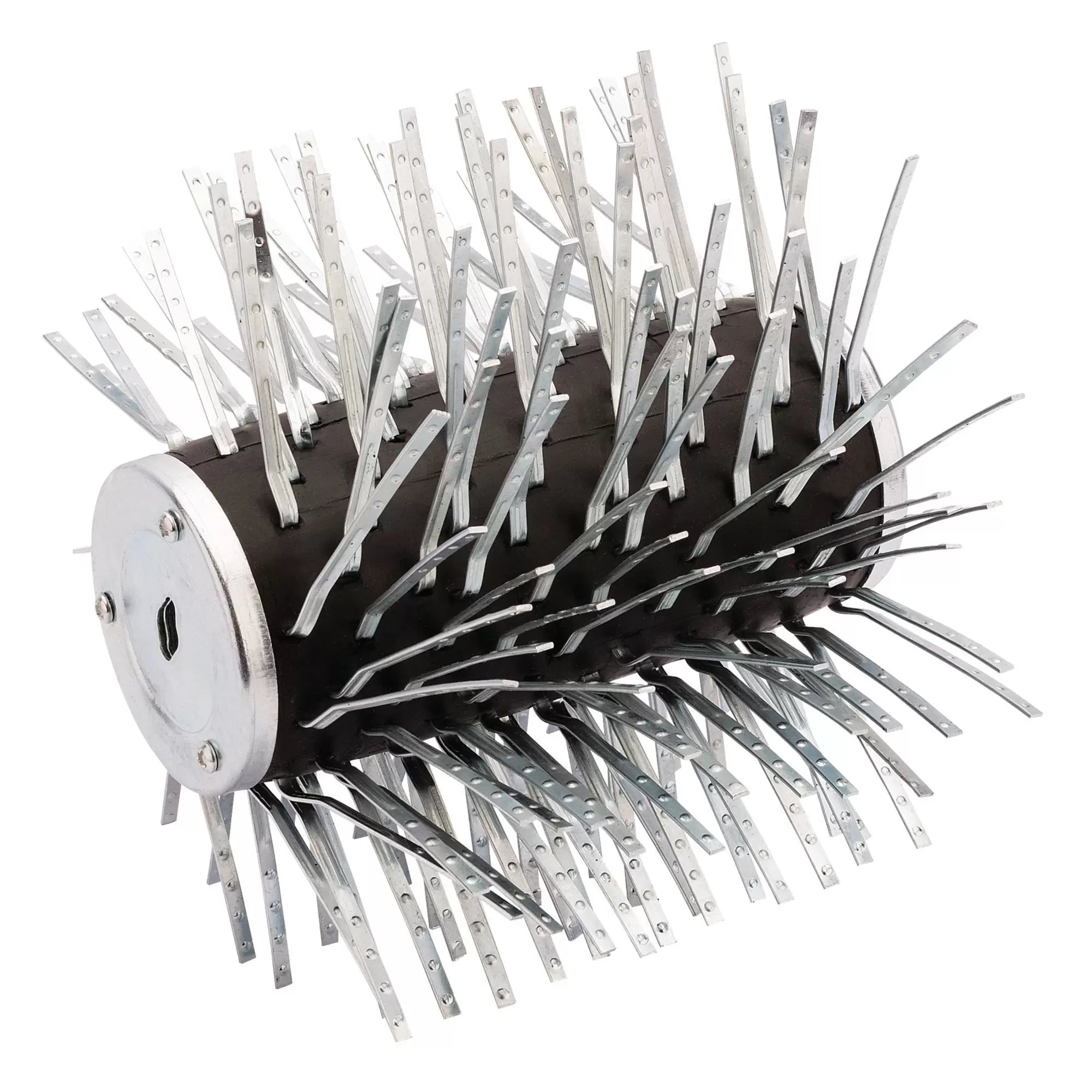 Draper Tools - 02250 - Spare Roller for 02171 Tyrolean Flicker Machine