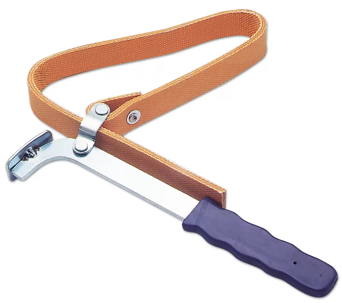Laser - 0237 - Oil Filter Wrench - to 135mm dia