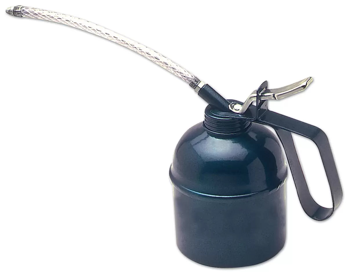 Laser - 0239 - Oil Can 500cc