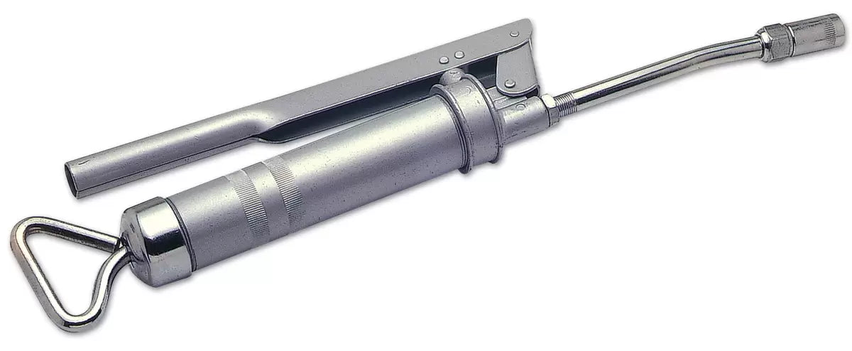 Laser - 0240 - Grease Gun 120cc