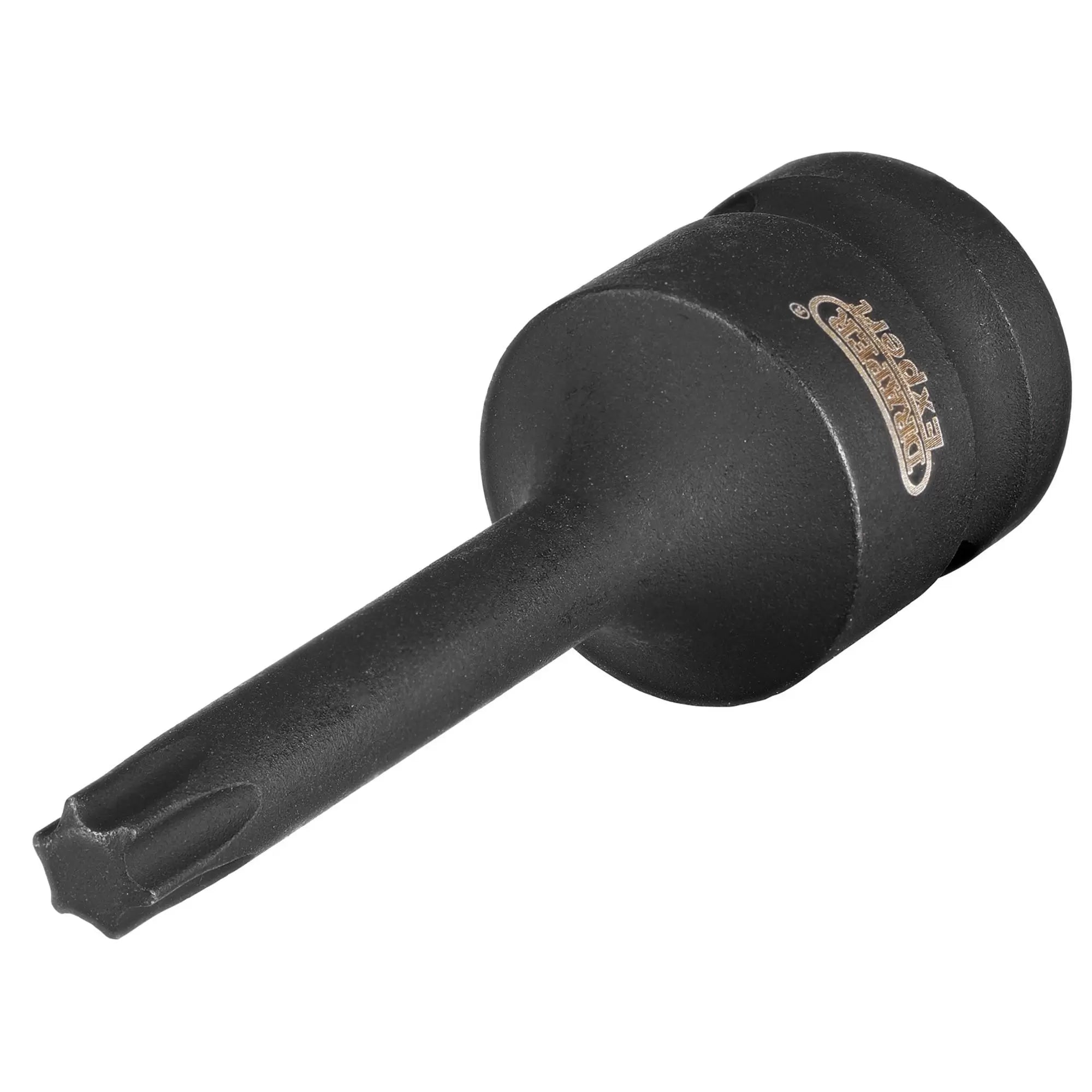 Draper Tools - 02409 - Draper TX-STAR® Impact Socket Bit, T45, 1/2" Sq. Dr