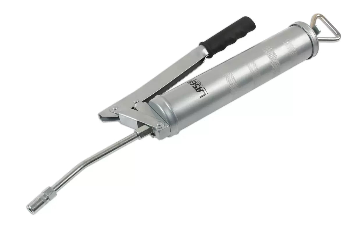 Laser - 0241 - Grease Gun 500cc