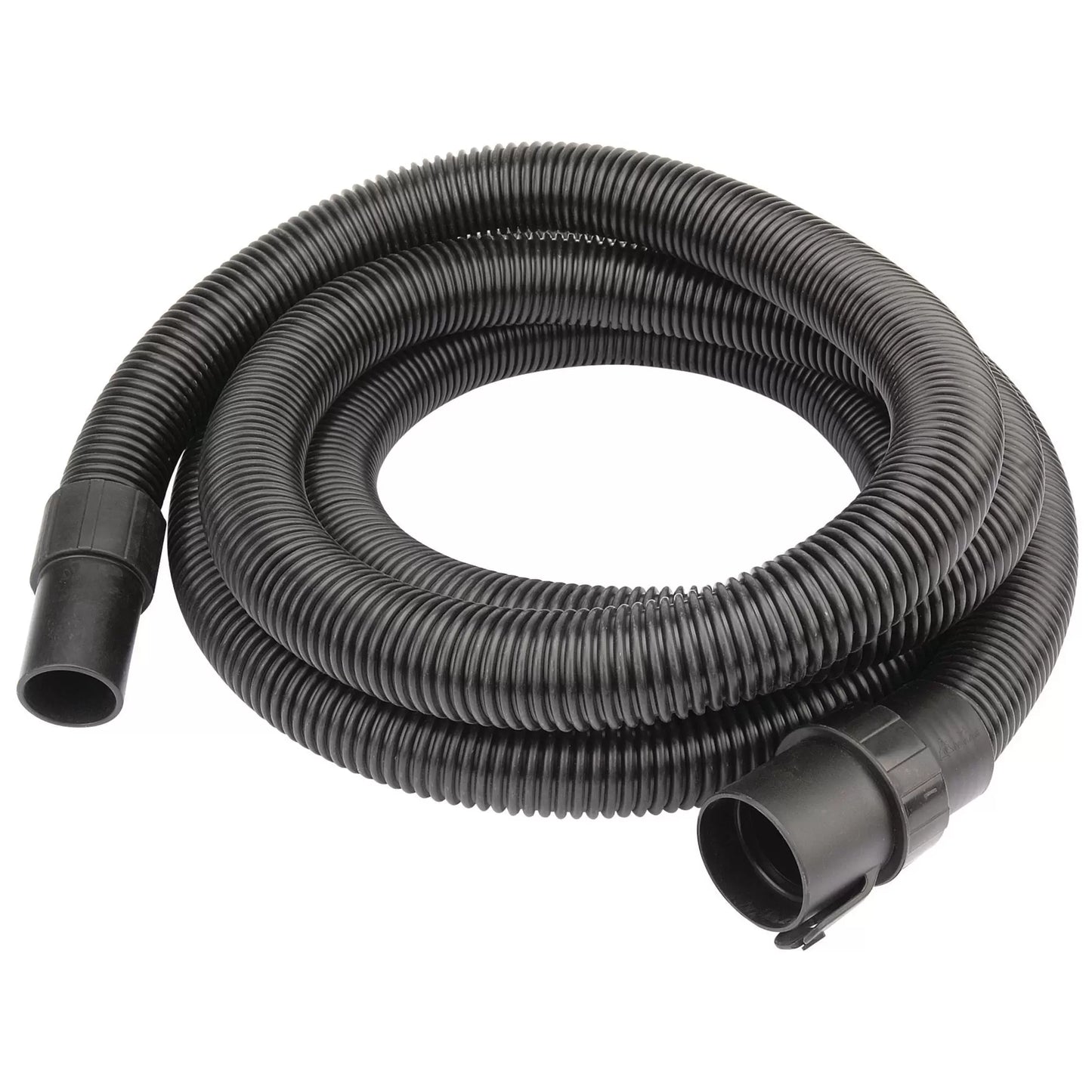 Draper Tools - 02418 - 4M Flexi-Hose for WDV18