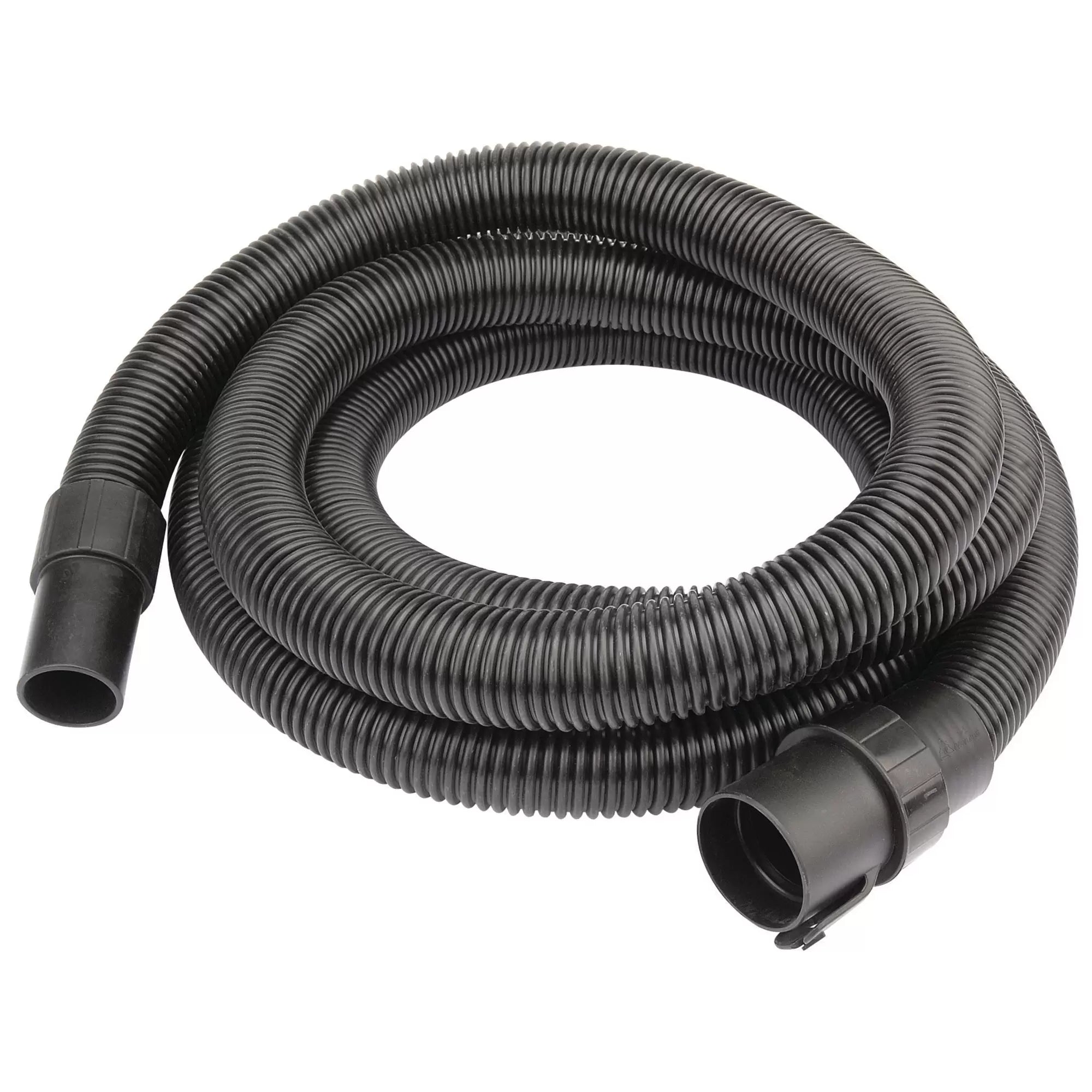 Draper Tools - 02418 - 4M Flexi-Hose for WDV18