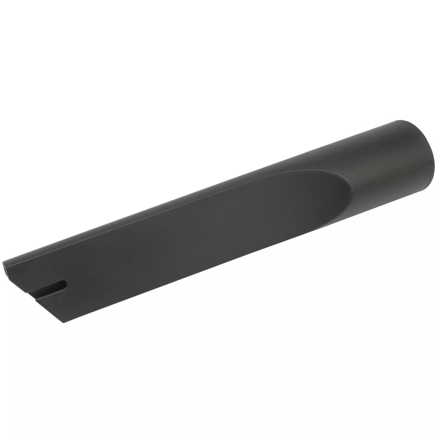 Draper Tools - 02423 - Crevice Nozzle for WDV18