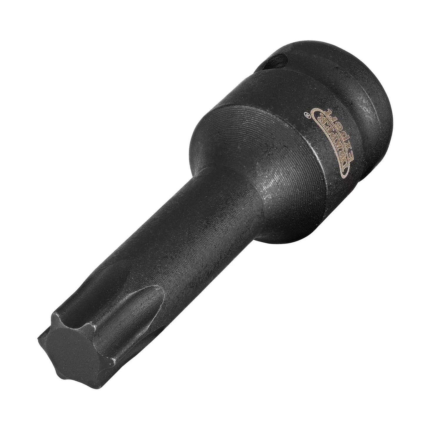 Draper Tools - 02650 - Draper TX-STAR® Impact Socket Bit, T60, 1/2" Sq. Dr