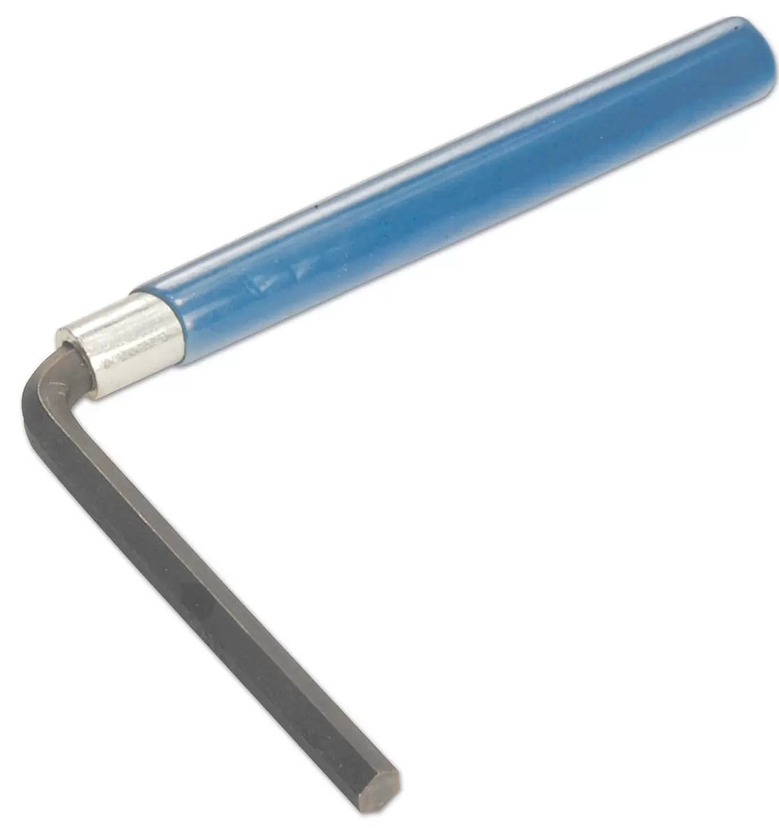Laser - 0275 - Hex Key 7mm