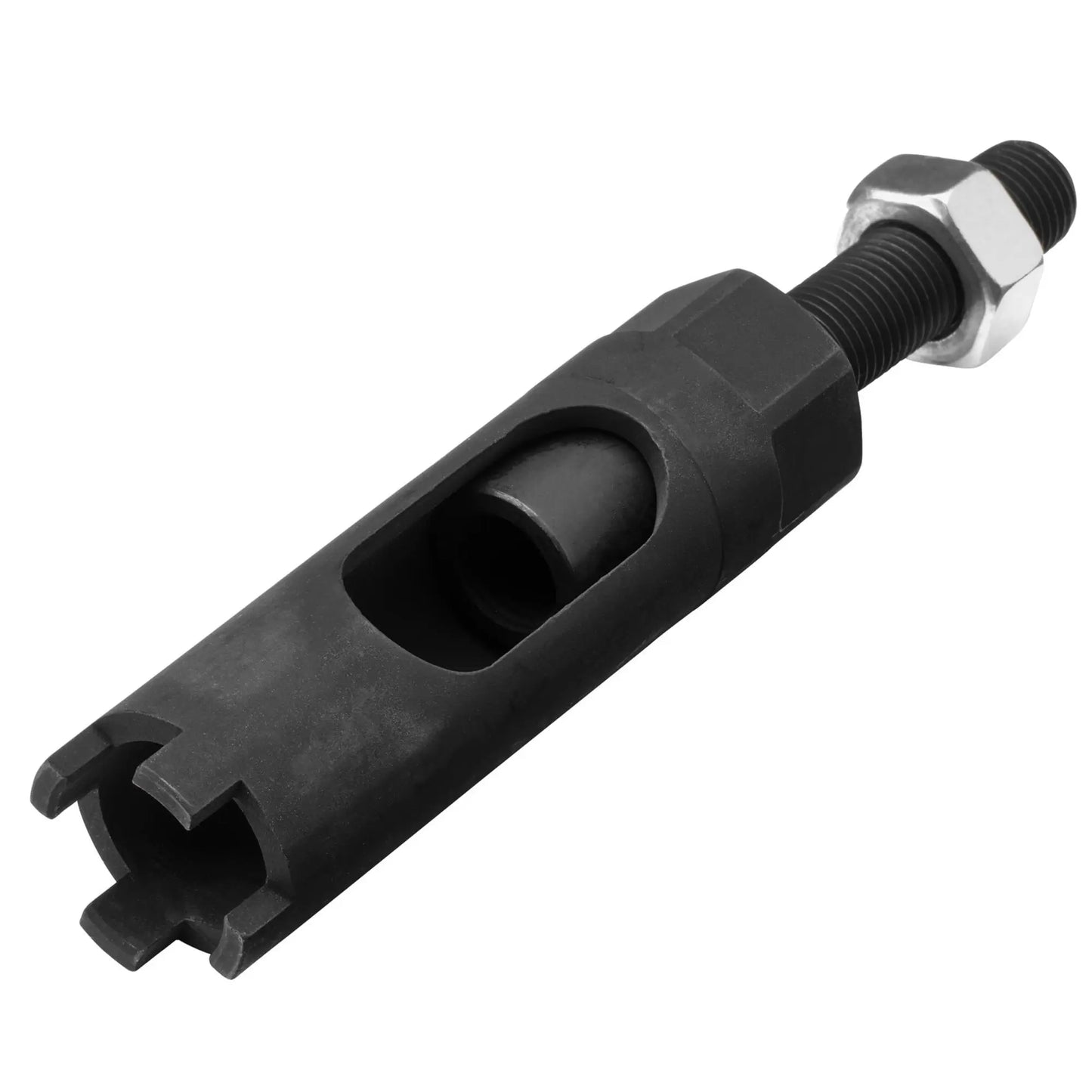 Draper Tools - 02751 - Diesel Injection Nozzle Socket