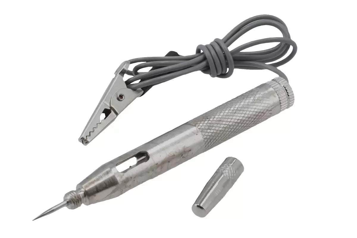 Laser - 0280 - Circuit Tester 6 - 24V