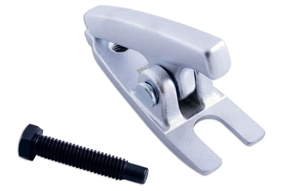 Laser - 0282 - Ball Joint Separator - Scissor Type