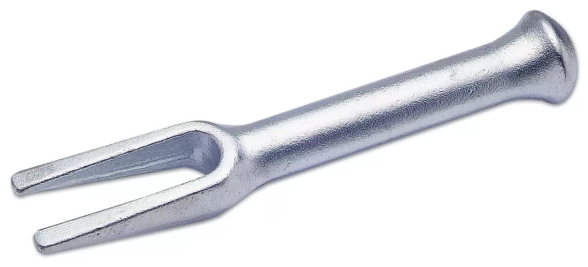 Laser - 0283 - Fork Ball Joint Separator