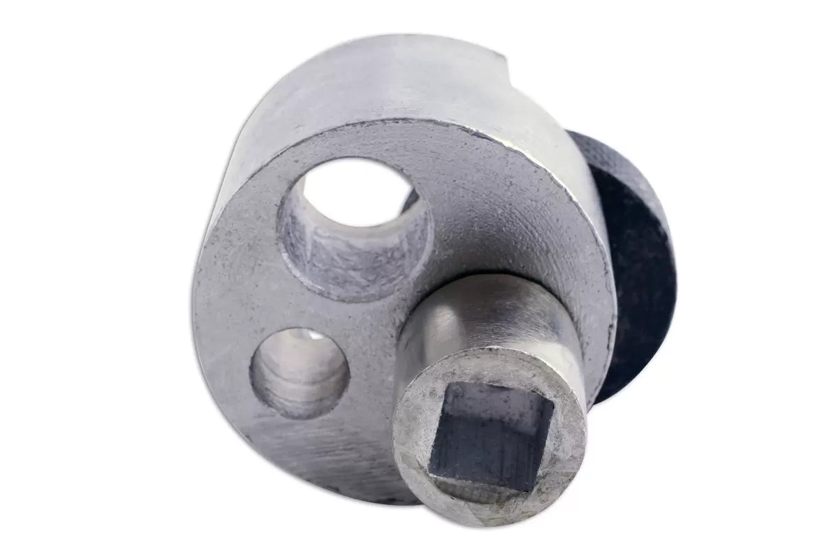 Laser - 0296 - Stud Extractor 1/2"D