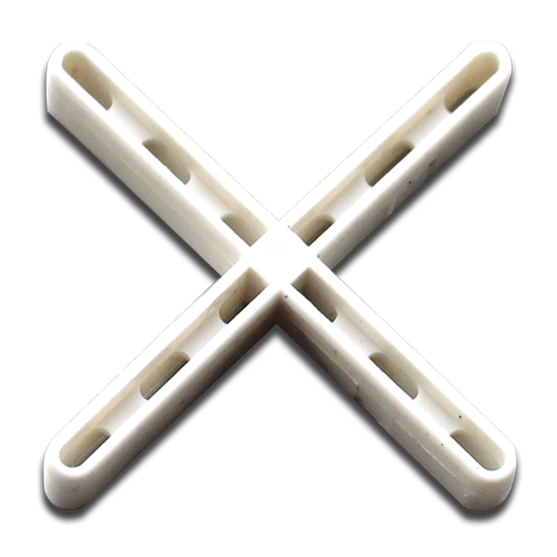 Rubi 3.0mm Long Leg Crosses (1000)