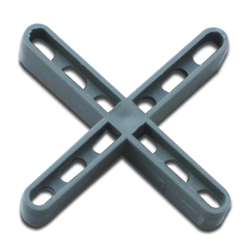 Rubi 4.0mm Crosses (1000)