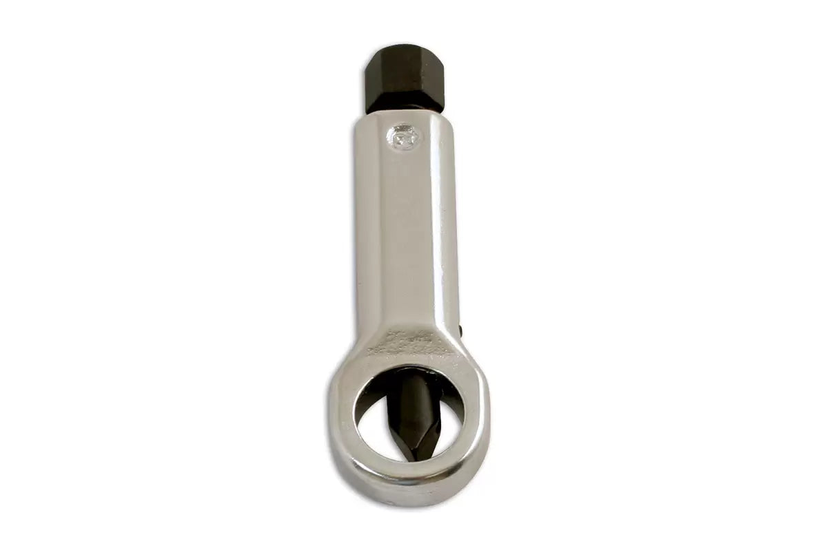 Laser - 0305 - Nut Splitter No.2