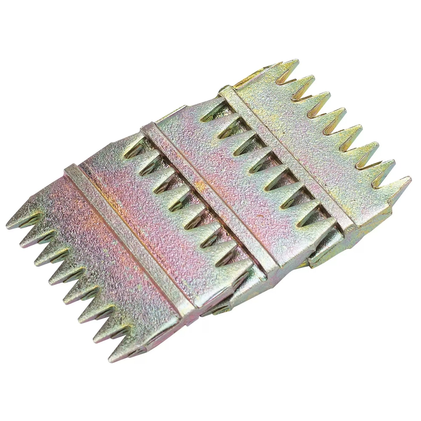 Draper Tools - 03136 - Scutch Set, 38mm (3 Piece)