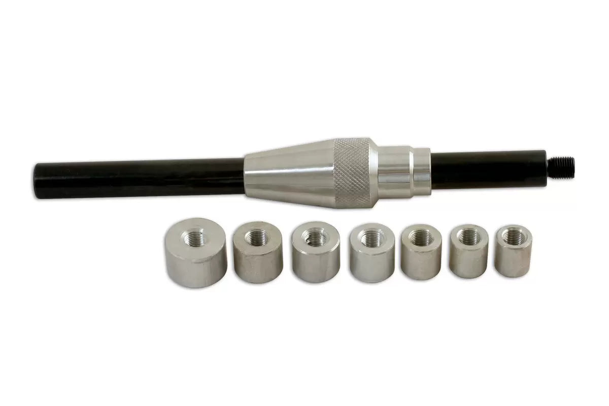 Laser - 0314 - Clutch Alignment Tool - Universal