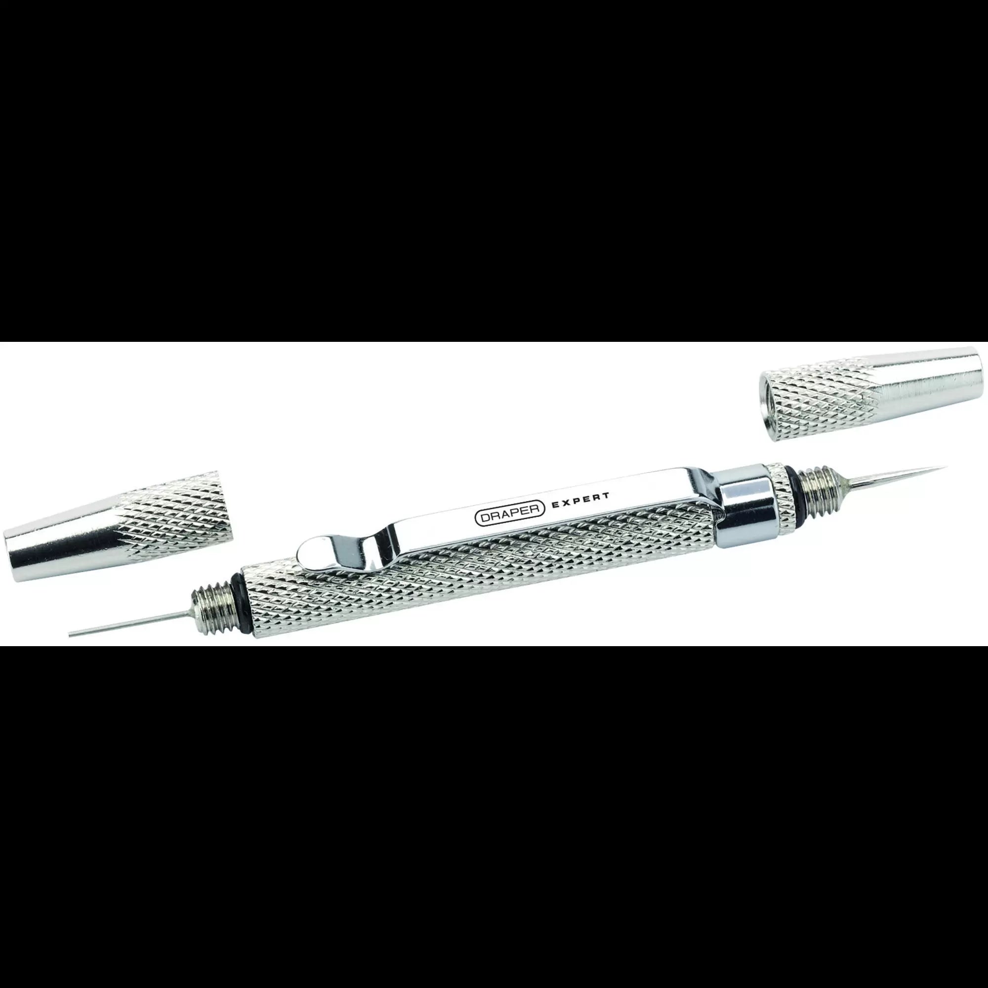 Draper Tools - 03322 - Draper Expert Vehicle Washer Jet Cleaning Tool