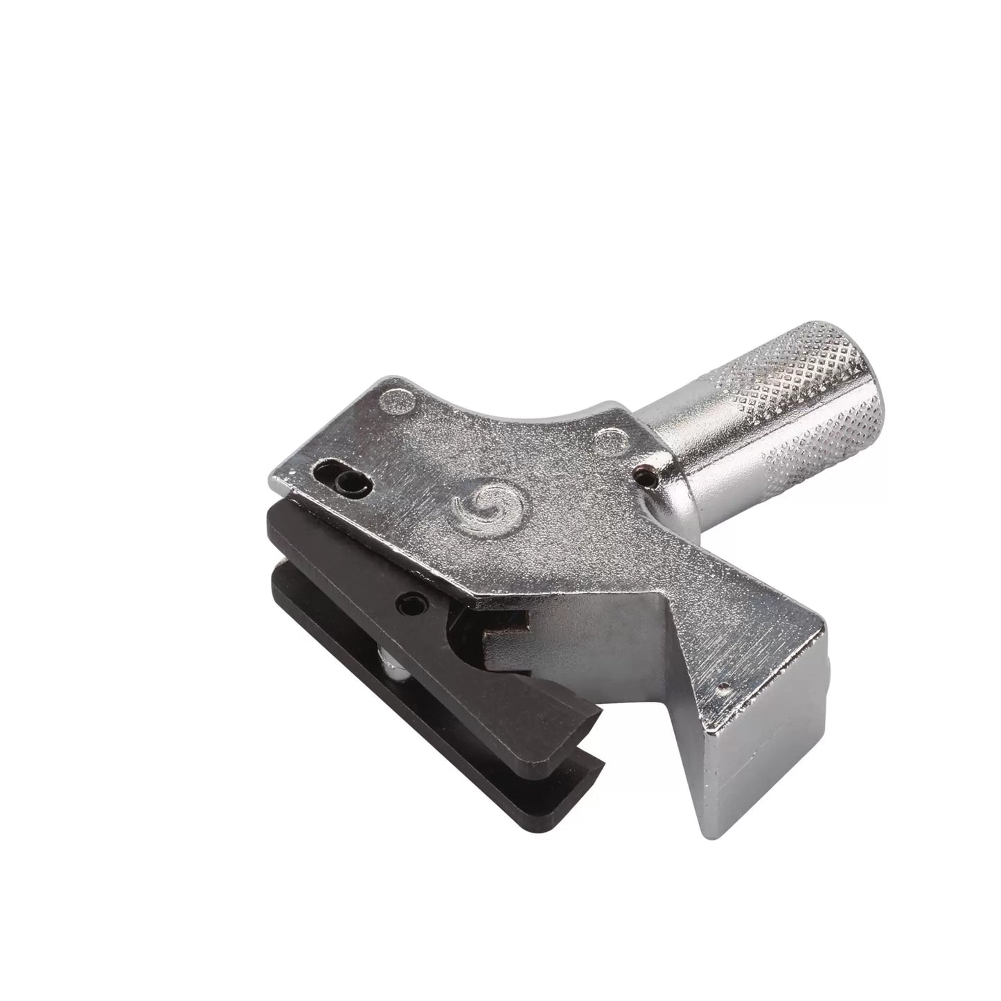 Draper Tools - 03333 - Draper Expert&nbsp;Adjustable Thread Restorer