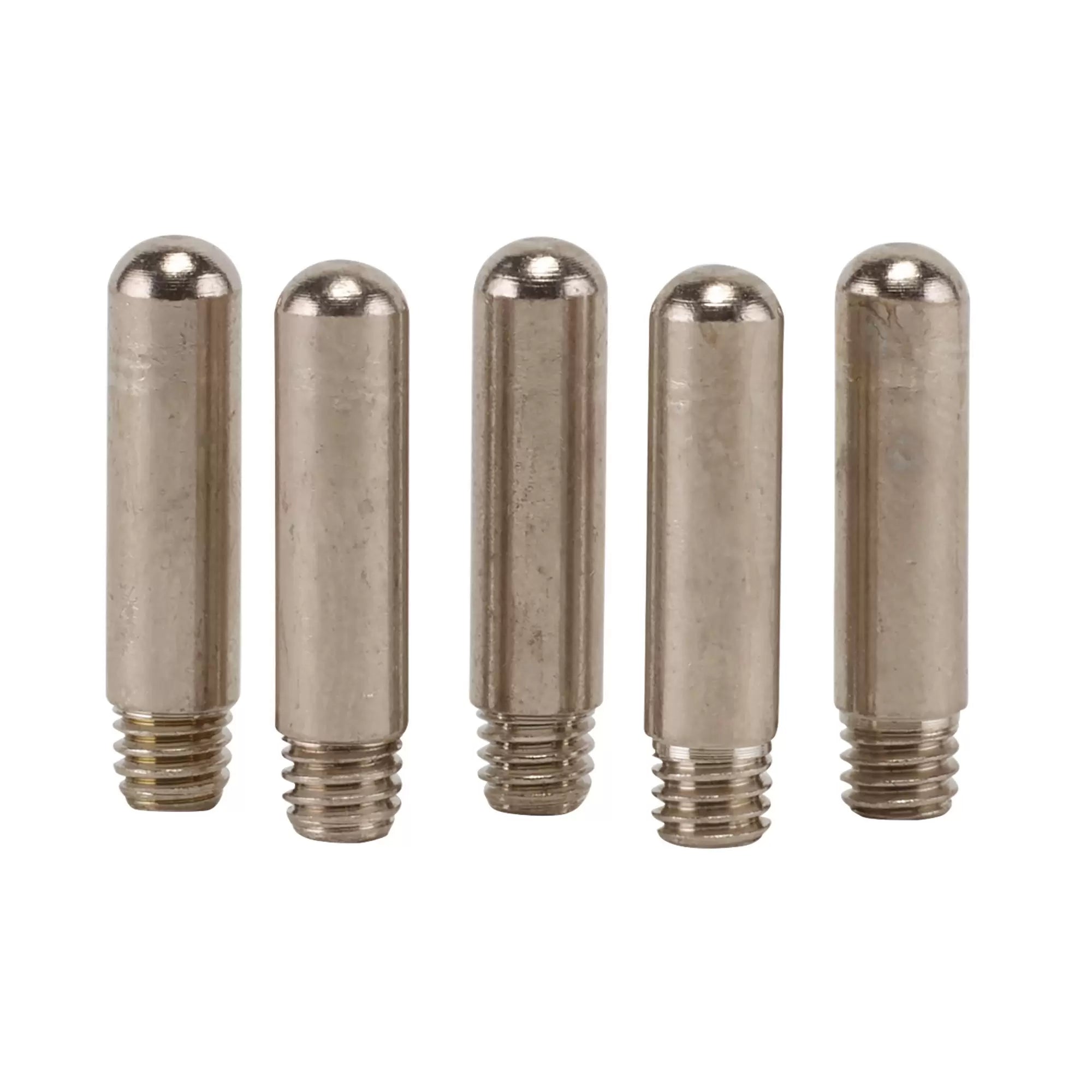 Draper Tools - 03346 - Plasma Cutter Electrode for Stock No. 03357 (Pack of 5)