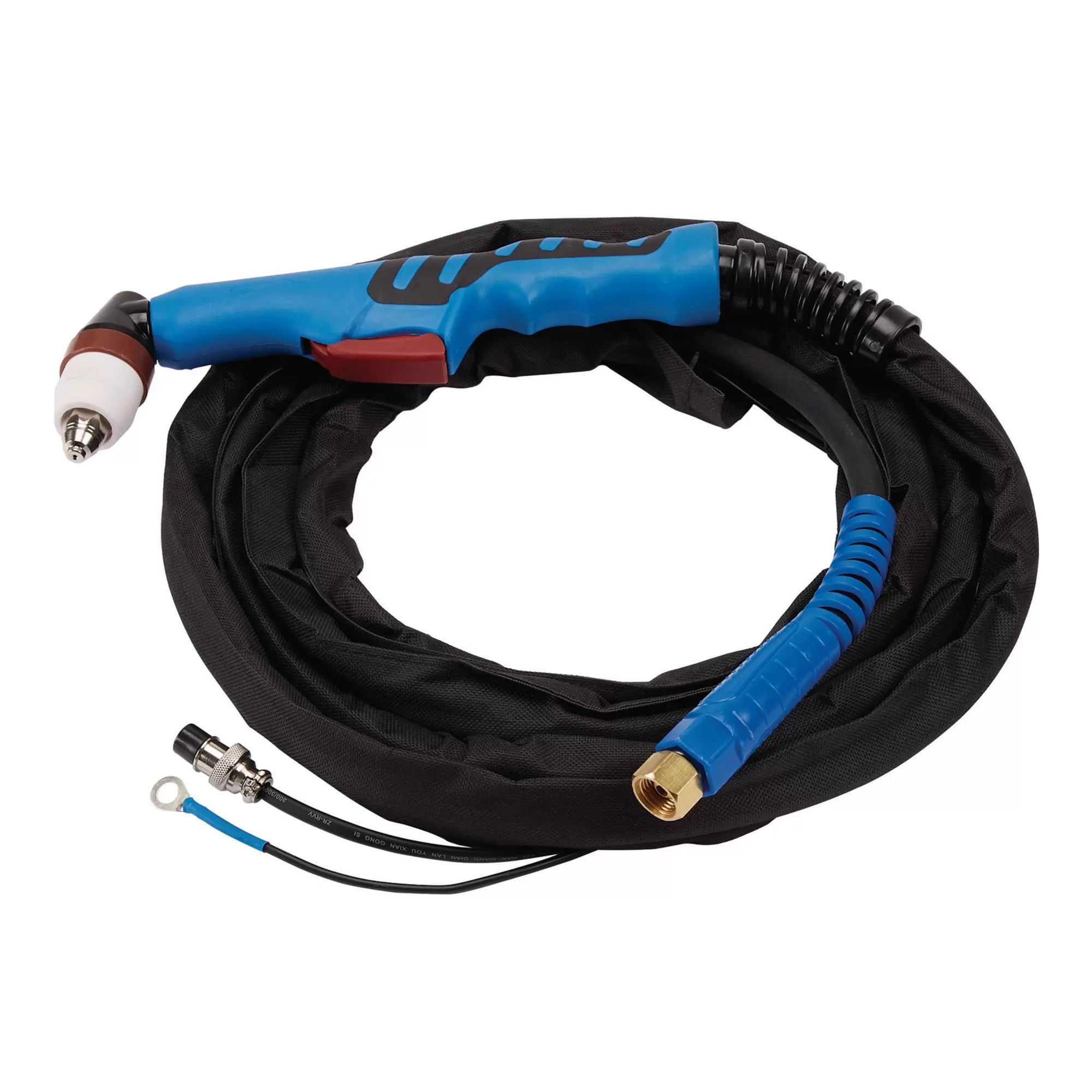 Draper Tools - 03358 - Plasma Cutting Torch, 80A