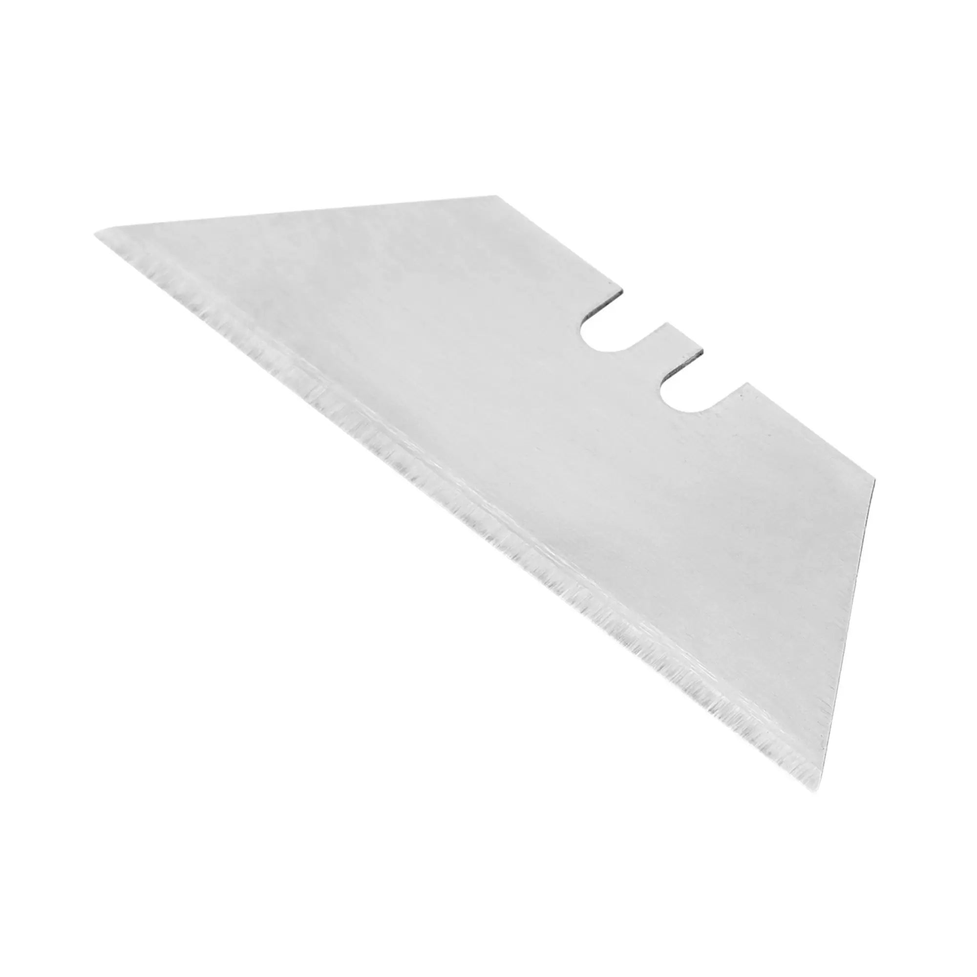 Draper Tools - 03421 - Heavy Duty Trimming Knife Blades (Pack of 10)