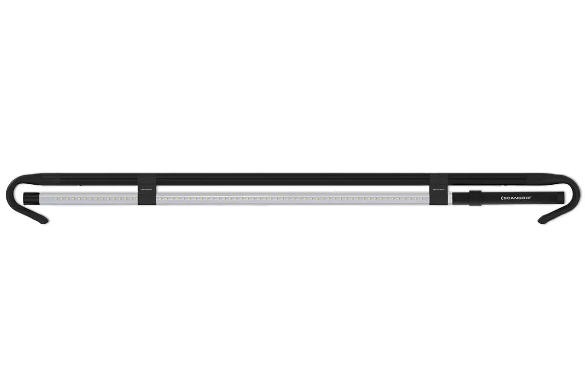 Laser - 03.5240 - Scangrip Bonnet Light C - R