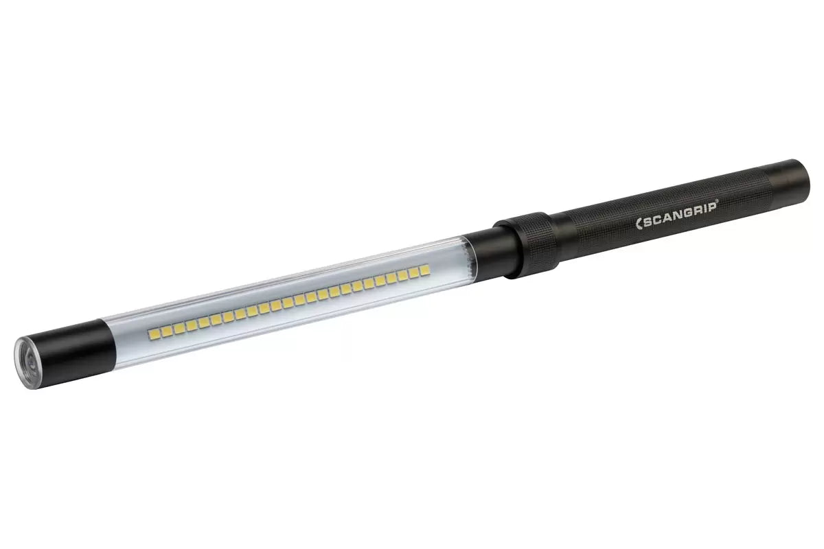 Laser - 03.5243 - Scangrip Line Light C - R