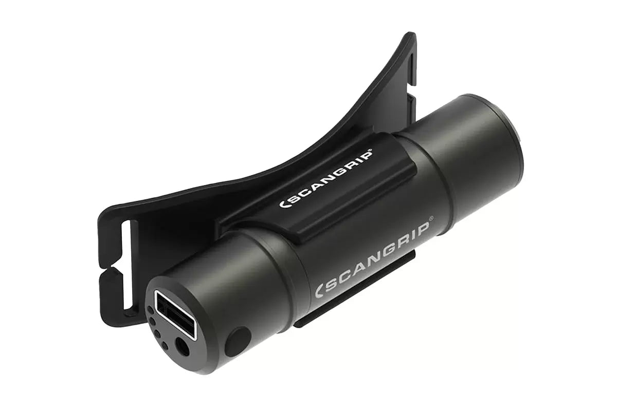 Laser - 03.5782 - Scangrip Powerbank