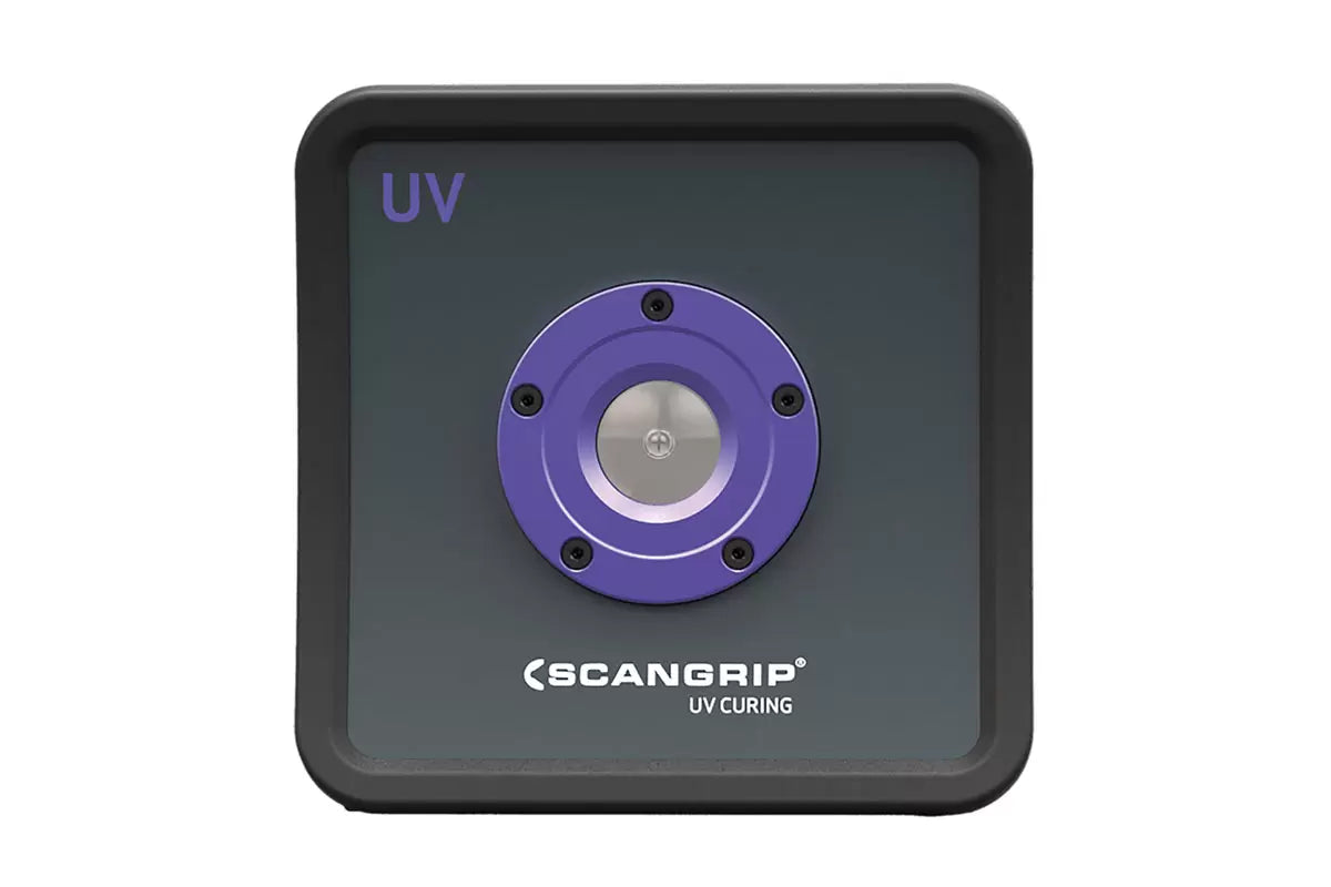 PowerTEC035802ScangripUV