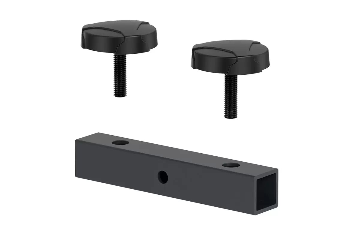 Power-TEC - 03.5915 - Scangrip Bracket for UV Extreme & Extreme Plus