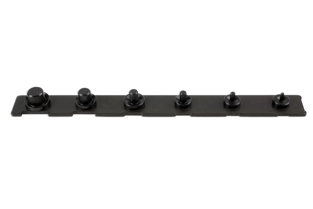 Laser - 0360 - Die Bar from 3434