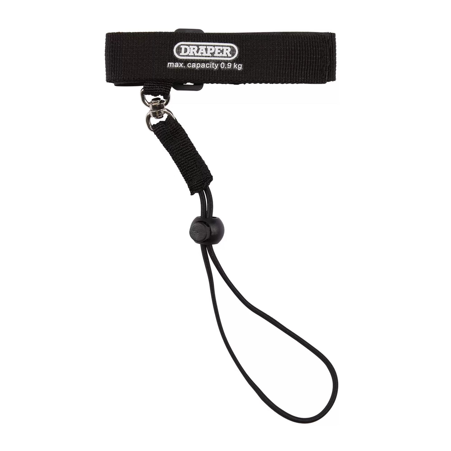 Draper Tools - 03740 - Tool Lanyard Wrist Strap, 0.9kg