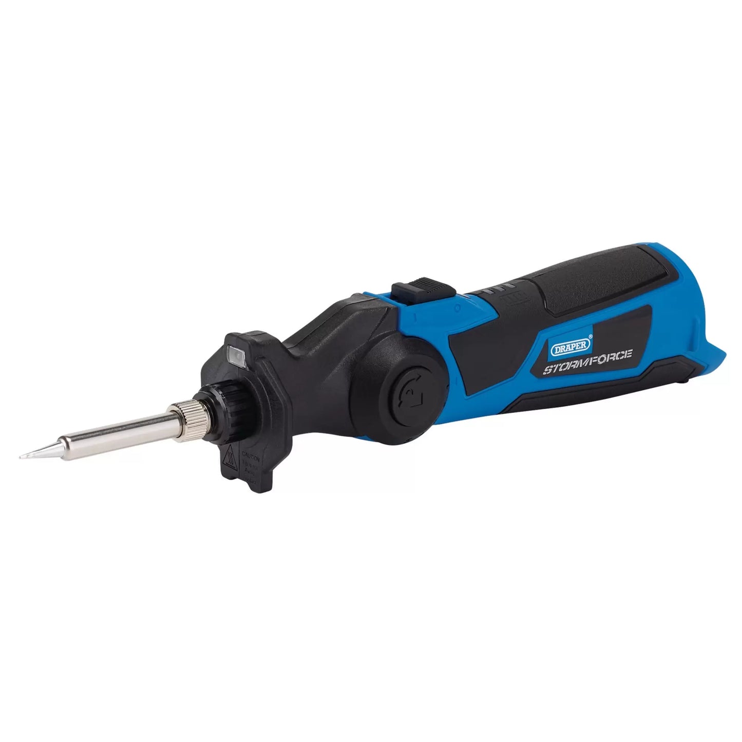 Draper Tools - 03860 - Draper Storm Force 10.8V Soldering Iron (Sold Bare)