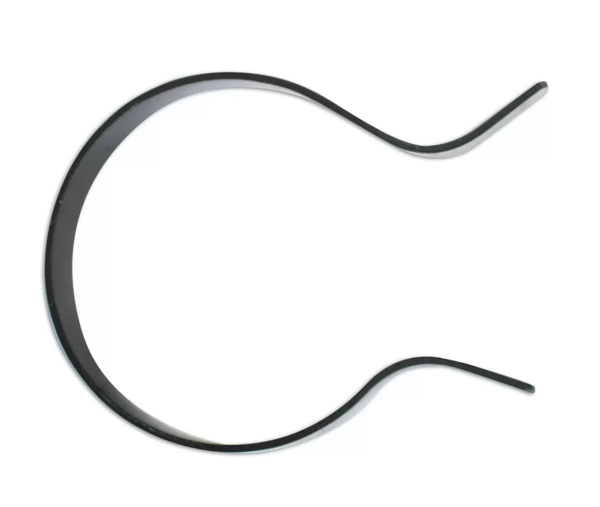 Laser - 0388 - Cambelt Retention Clip