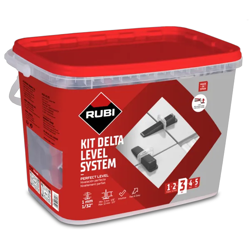 Raimondi RLS 180 AGS 0250 V2