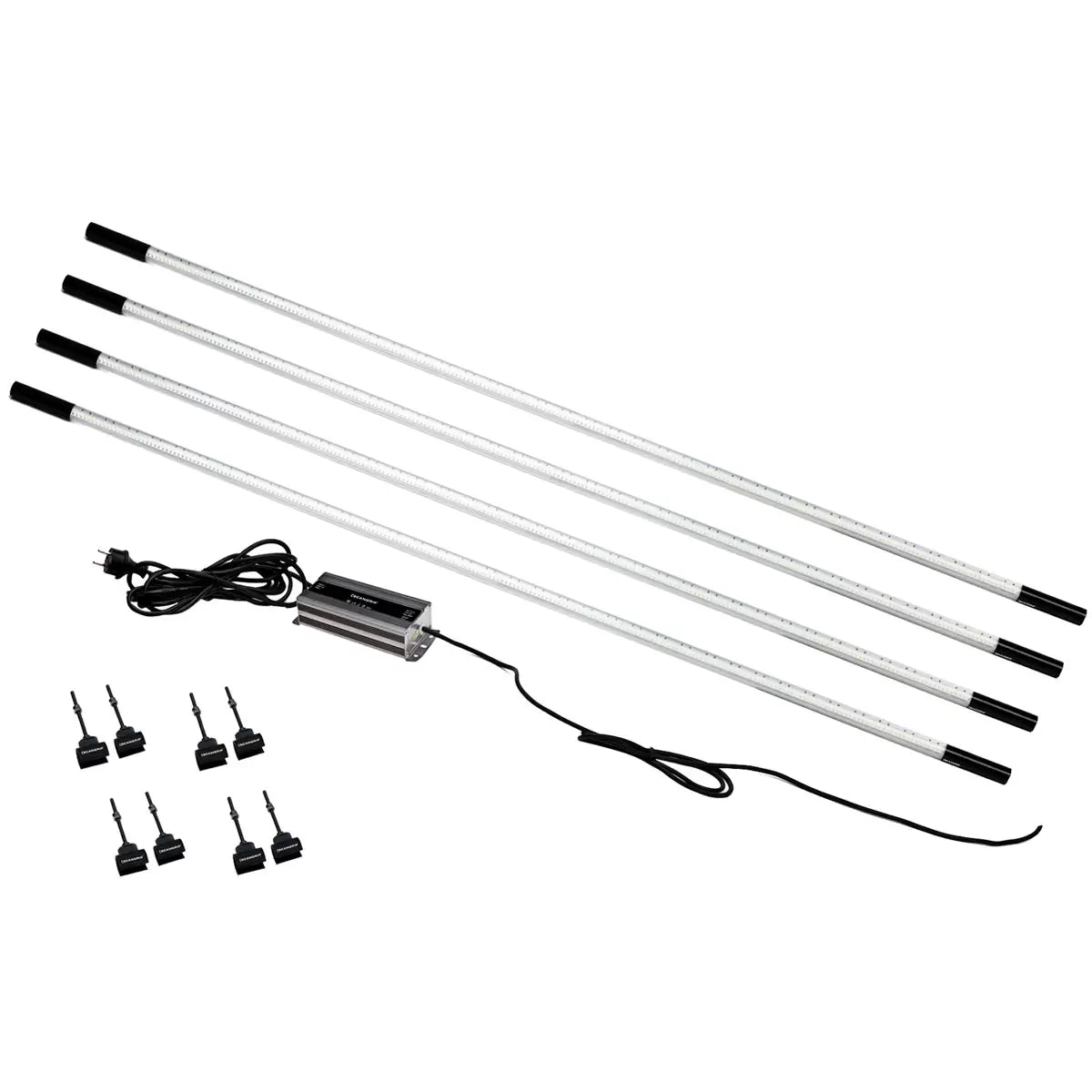 Laser - 03.5201 - Scangrip Line Light 4