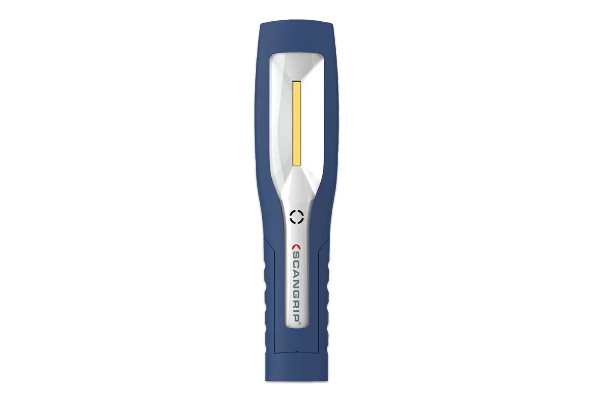 Laser - 03.5690 - Scangrip Mag Pro Hand Lamp