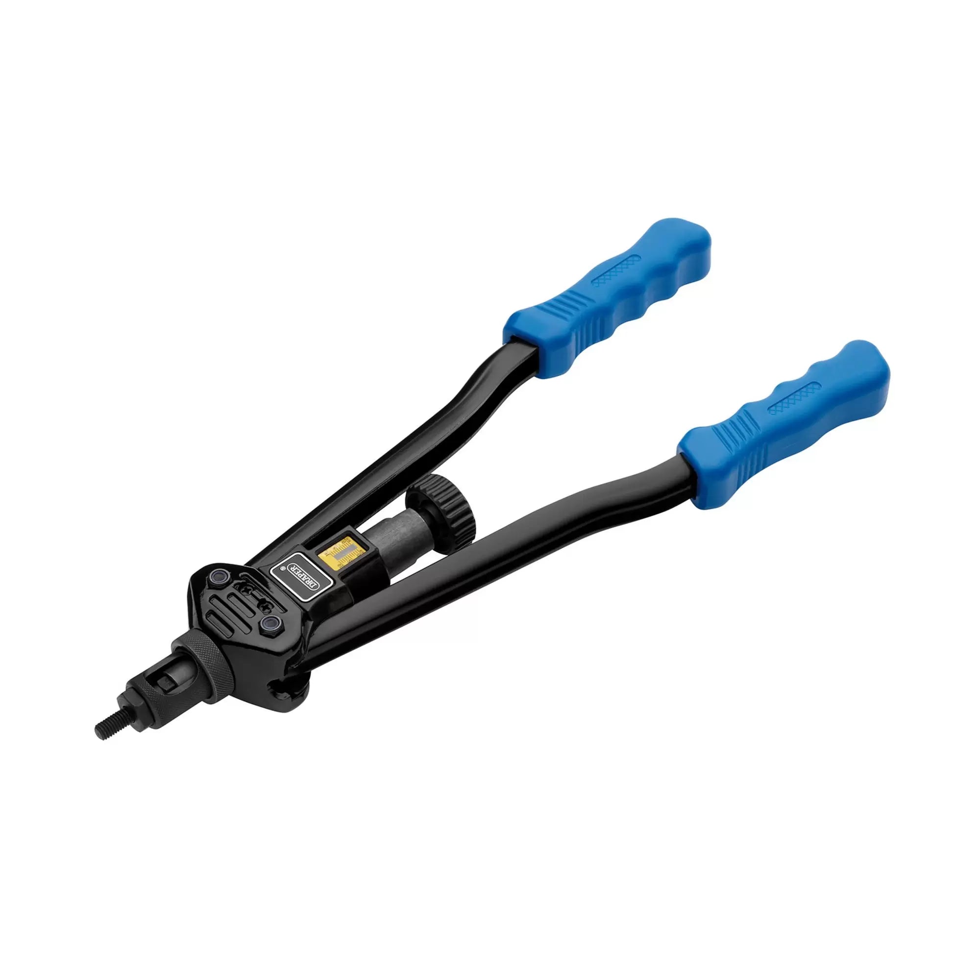 Draper 04047 Long Arm Threaded Riveter