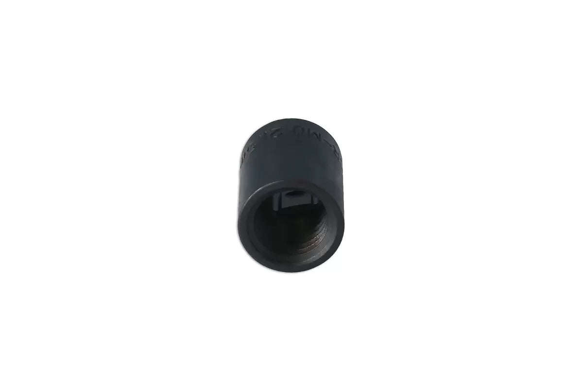 Laser - 0413 - Locking Wheel Nut Socket 21.5mm 1/2"D
