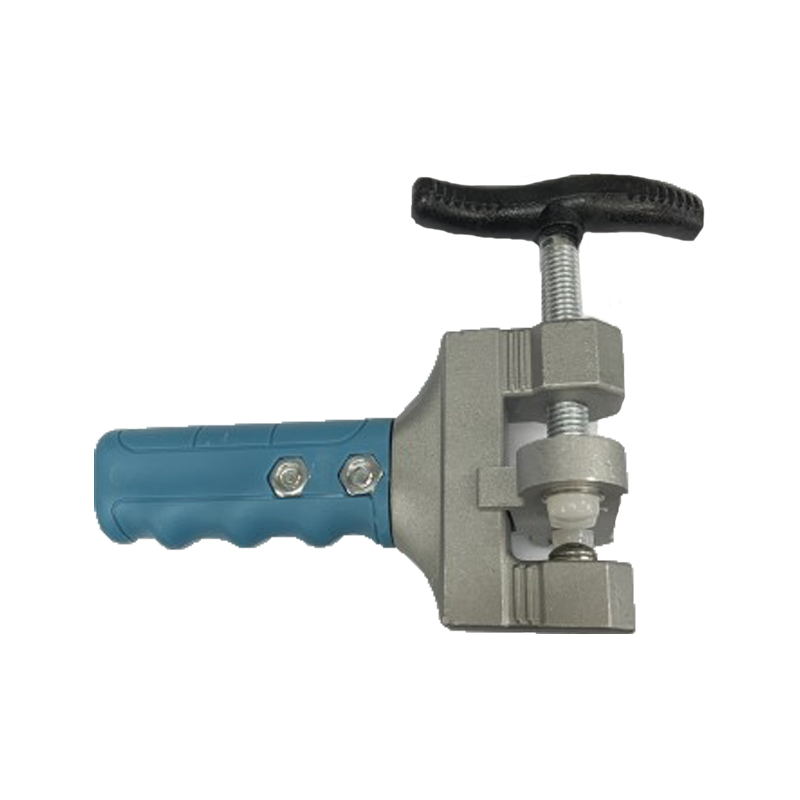 Sigma Tile Separator 0–15mm 41E