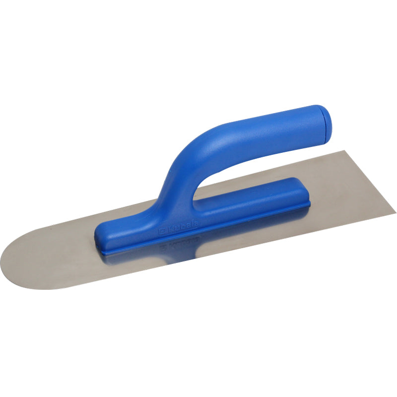 Kubala Levelling Trowel