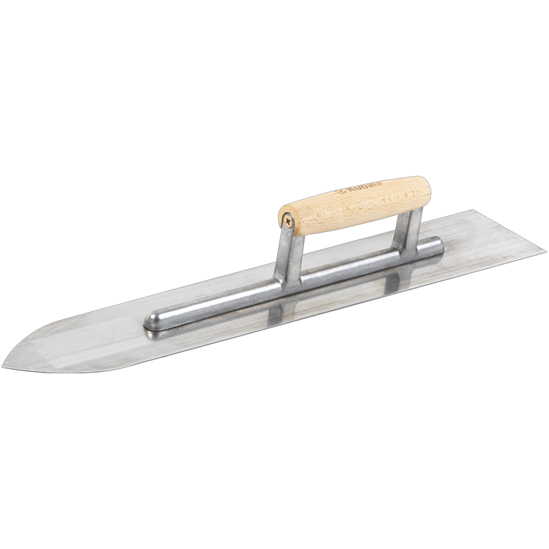 Kubala Large Levelling Trowel