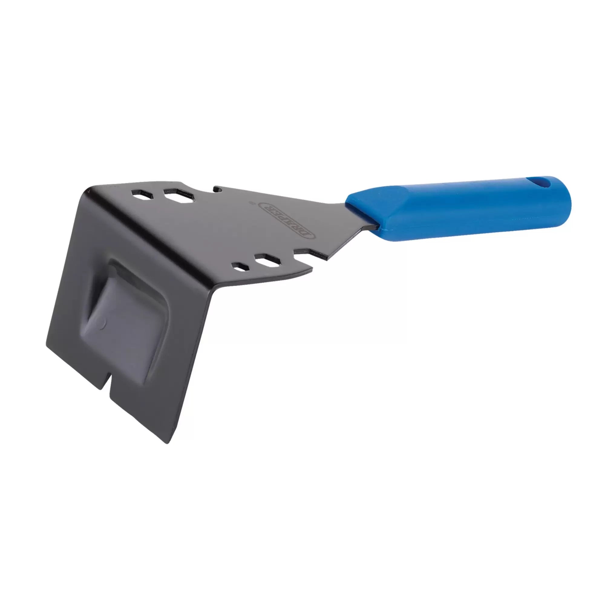 Draper Tools - 04232 - Skirting and Trim Puller