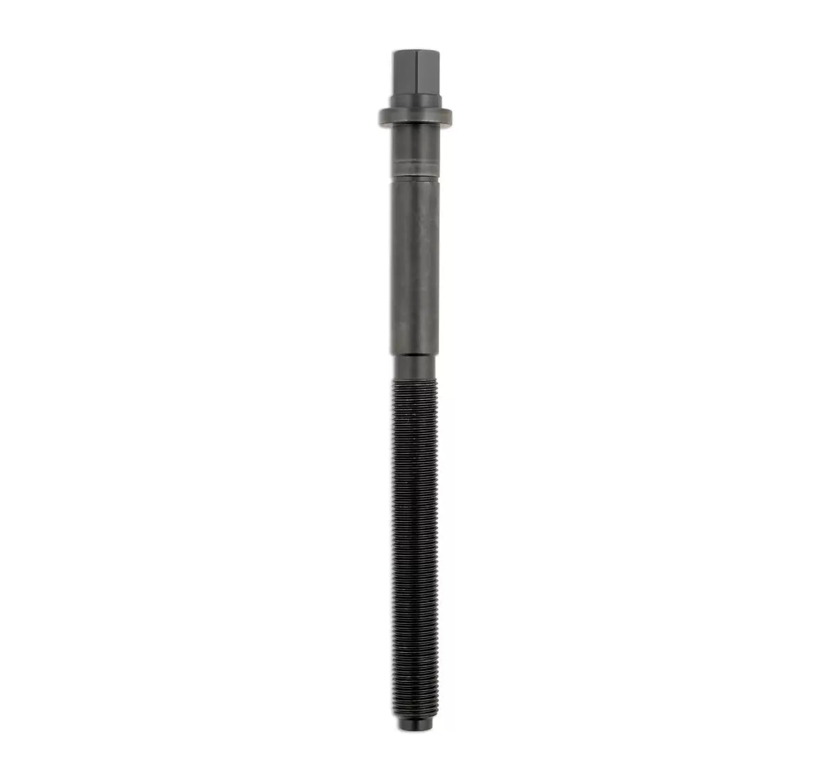 Laser - 0454 - GEN2 Main Force Screw