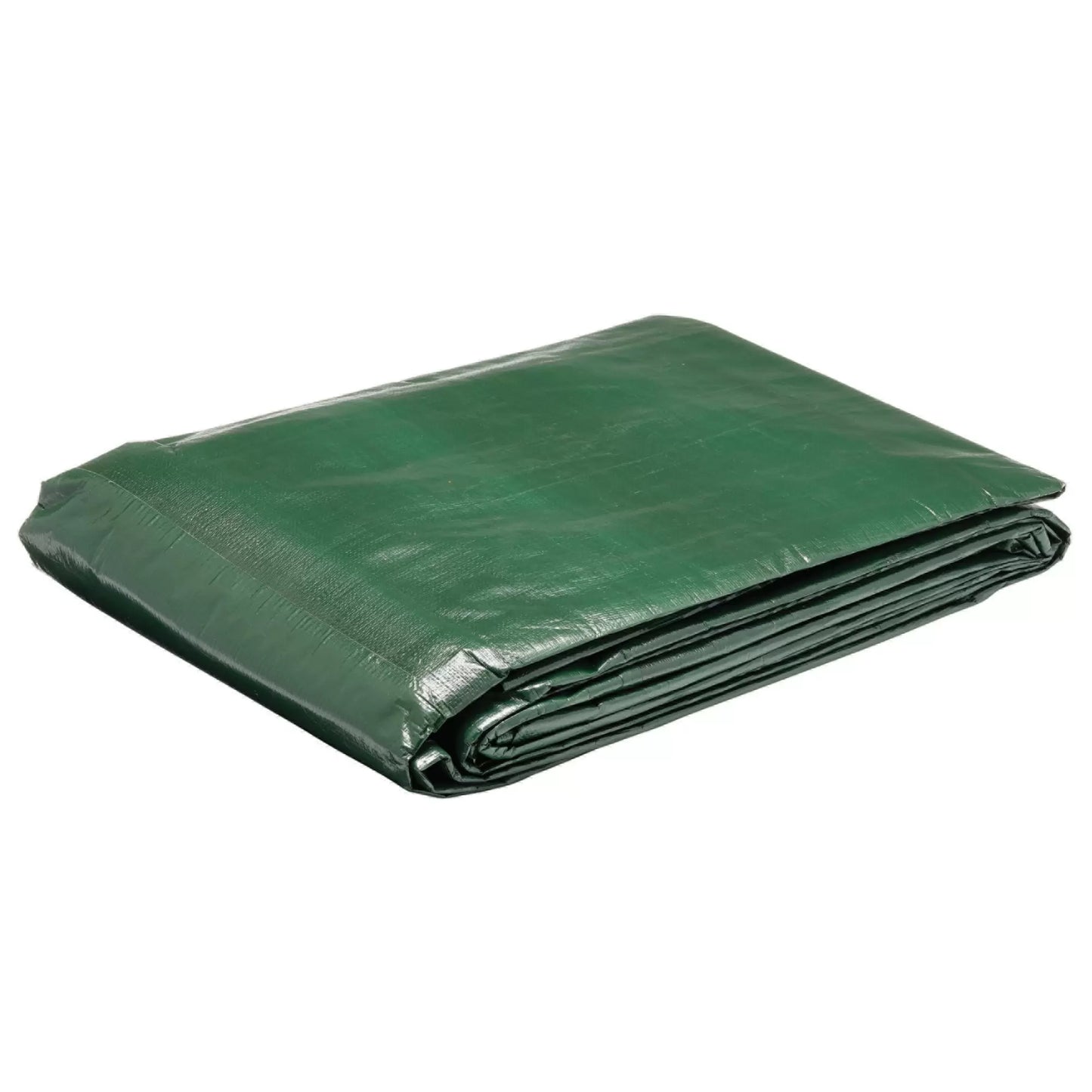 Draper Tools - 04760 - Tarpaulin, 7 x 5.4m,&nbsp;140gsm