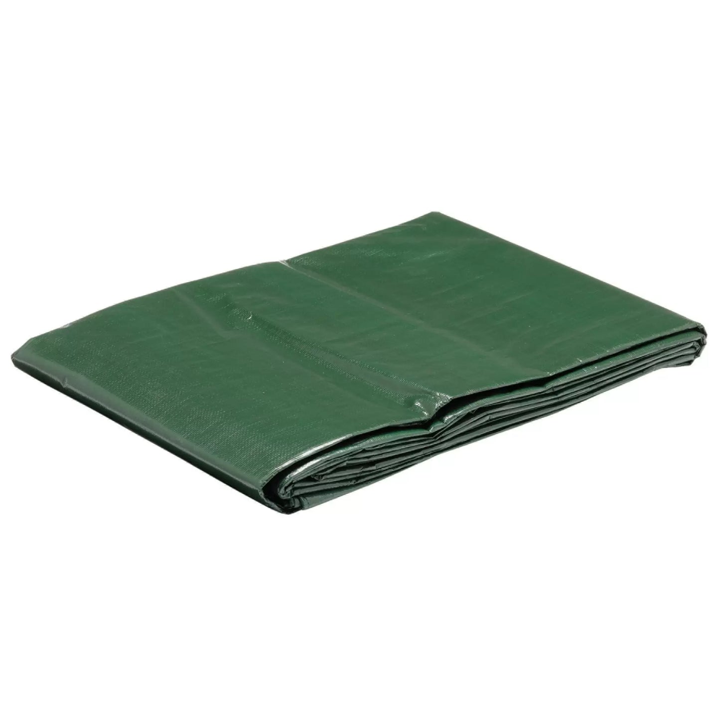 Draper Tools - 04761 - Tarpaulin, 5 x 4m,&nbsp;140gsm